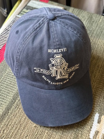 dongguan baseball hats dongguan beanie hats 