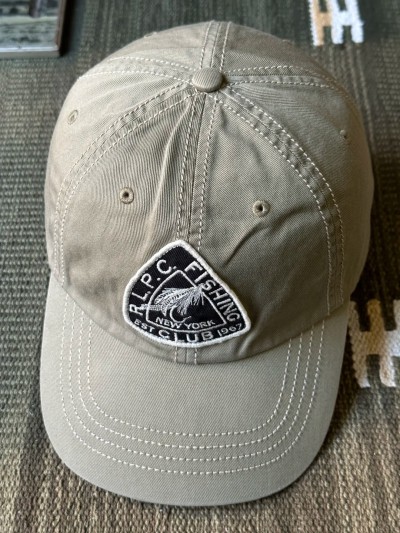 dongguan baseball hats dongguan beanie hats 