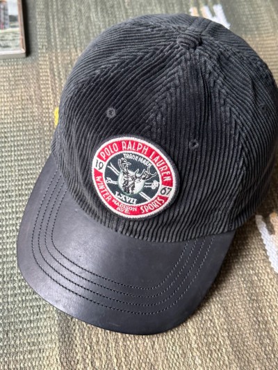 dongguan baseball hats dongguan beanie hats 