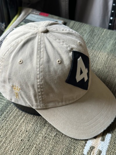 dongguan baseball hats dongguan beanie hats 