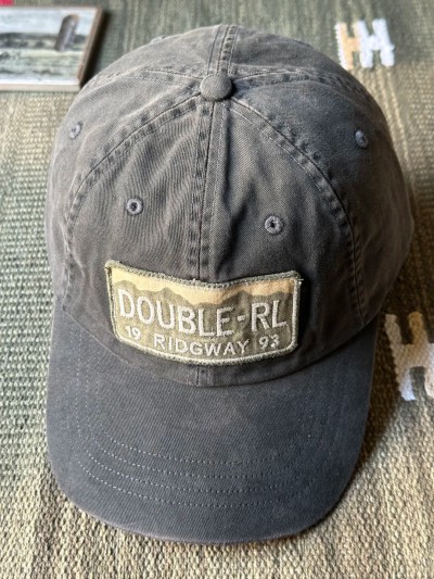 dongguan baseball hats dongguan beanie hats 