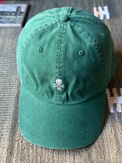 dongguan baseball hats dongguan beanie hats 