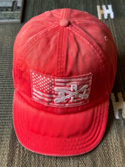 dongguan baseball hats dongguan beanie hats 