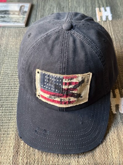 dongguan baseball hats dongguan beanie hats 