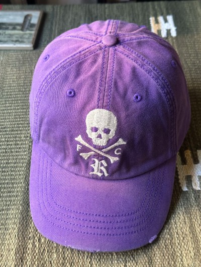 dongguan baseball hats dongguan beanie hats 