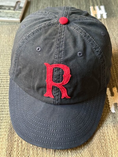 dongguan baseball hats dongguan beanie hats 