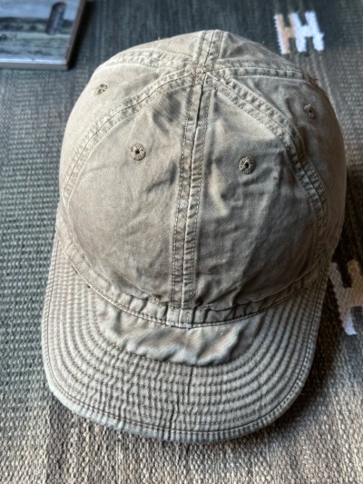 dongguan baseball hats dongguan beanie hats 