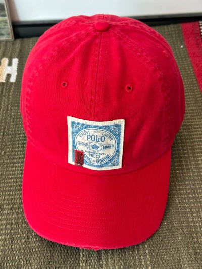 dongguan baseball hats dongguan beanie hats 