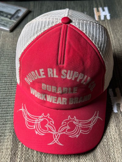 dongguan baseball hats dongguan beanie hats 