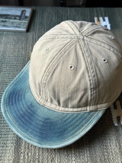 dongguan baseball hats dongguan beanie hats 