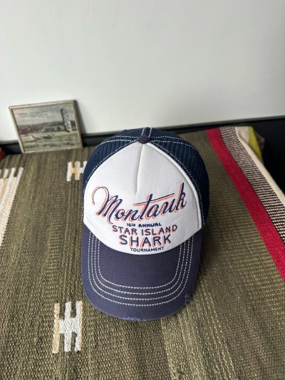 dongguan baseball hats dongguan beanie hats 