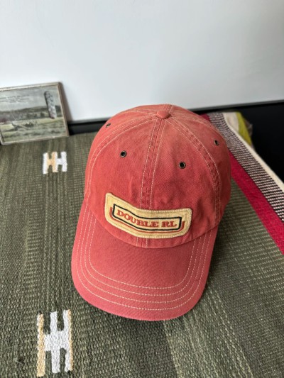 dongguan baseball hats dongguan beanie hats 