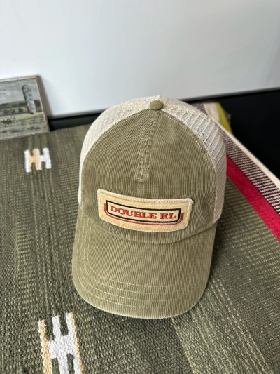 dongguan baseball hats dongguan beanie hats 