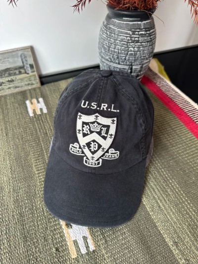 dongguan baseball hats dongguan beanie hats 