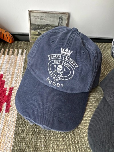 dongguan baseball hats dongguan beanie hats 