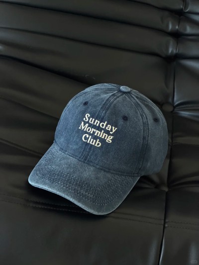 dongguan baseball hats dongguan beanie hats 