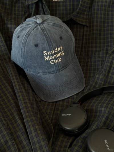 dongguan baseball hats dongguan beanie hats 