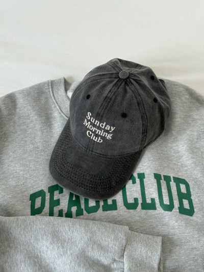 dongguan baseball hats dongguan beanie hats 