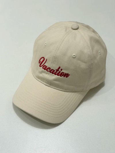 dongguan baseball hats dongguan beanie hats 