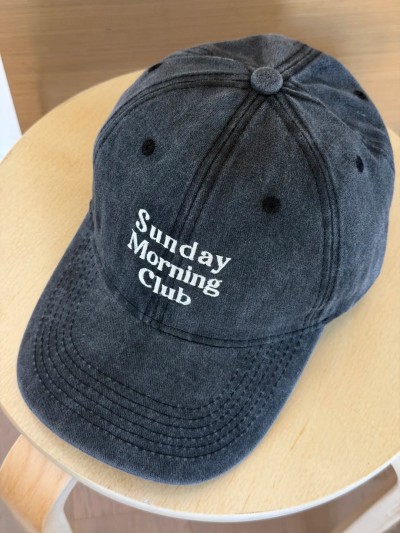 dongguan baseball hats dongguan beanie hats 