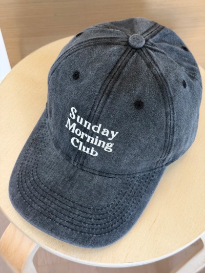 dongguan baseball hats dongguan beanie hats 