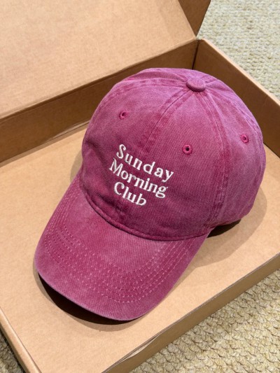 dongguan baseball hats dongguan beanie hats 