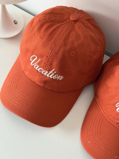 dongguan baseball hats dongguan beanie hats 