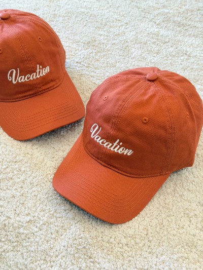 dongguan baseball hats dongguan beanie hats 