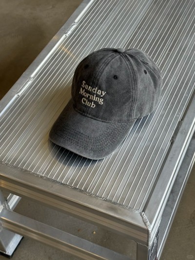 dongguan baseball hats dongguan beanie hats 