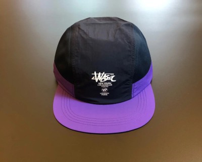 dongguan baseball hats dongguan beanie hats 