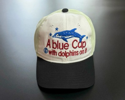 dongguan baseball hats dongguan beanie hats 