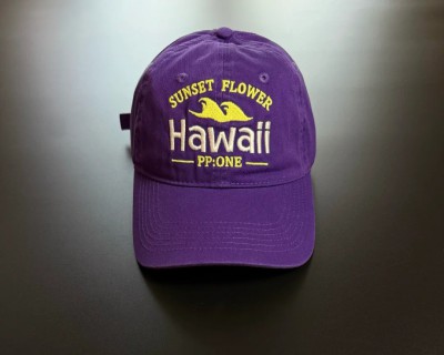 dongguan baseball hats dongguan beanie hats 