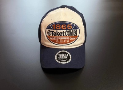 dongguan baseball hats dongguan beanie hats 