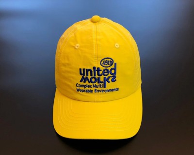 dongguan baseball hats dongguan beanie hats 