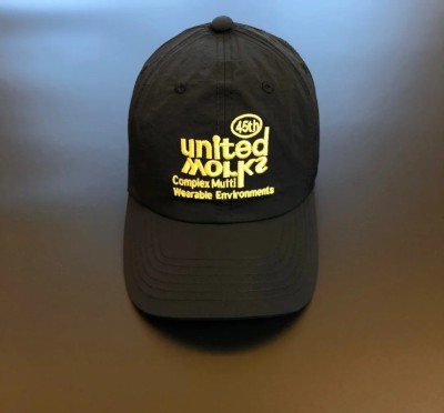 dongguan baseball hats dongguan beanie hats 