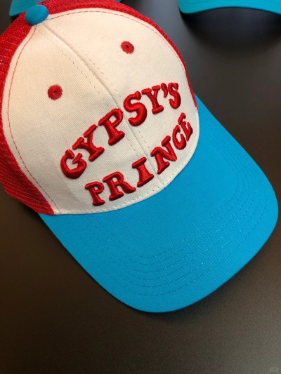 dongguan baseball hats dongguan beanie hats 