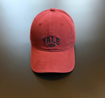 dongguan baseball hats dongguan beanie hats 