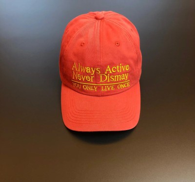 dongguan baseball hats dongguan beanie hats 