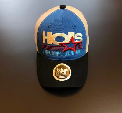 dongguan baseball hats dongguan beanie hats 