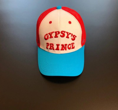 dongguan baseball hats dongguan beanie hats 