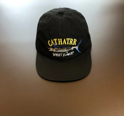 dongguan baseball hats dongguan beanie hats 