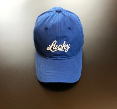 dongguan baseball hats dongguan beanie hats 