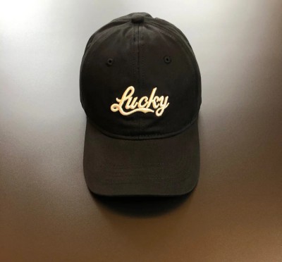 dongguan baseball hats dongguan beanie hats 