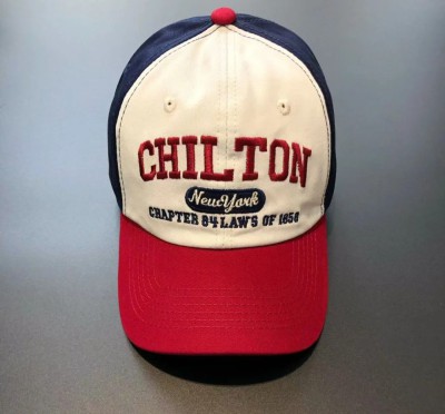 dongguan baseball hats dongguan beanie hats 