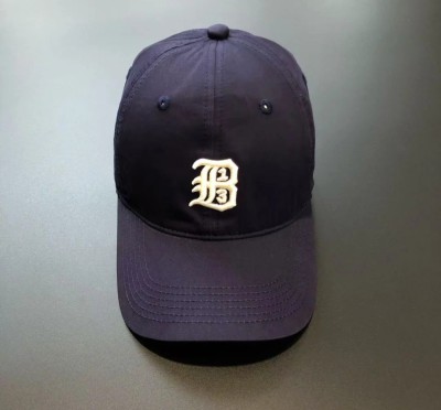 dongguan baseball hats dongguan beanie hats 