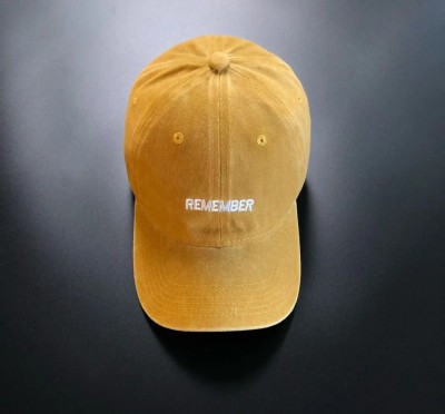 dongguan baseball hats dongguan beanie hats 