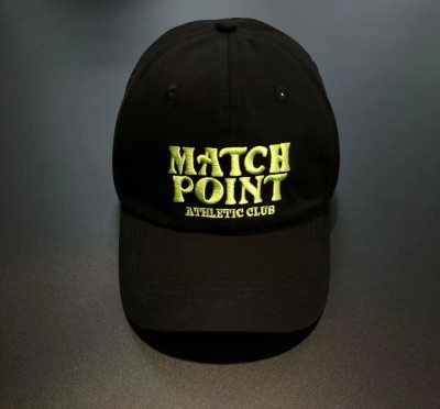 dongguan baseball hats dongguan beanie hats 