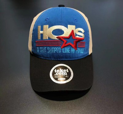 dongguan baseball hats dongguan beanie hats 