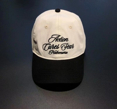 dongguan baseball hats dongguan beanie hats 