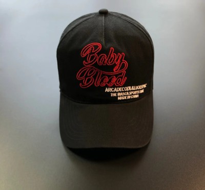 dongguan baseball hats dongguan beanie hats 